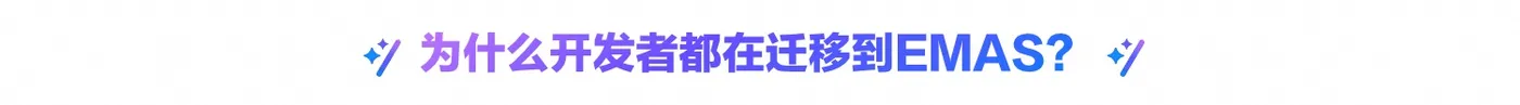 标题4.jpg