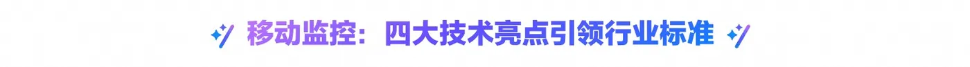 标题3.jpg