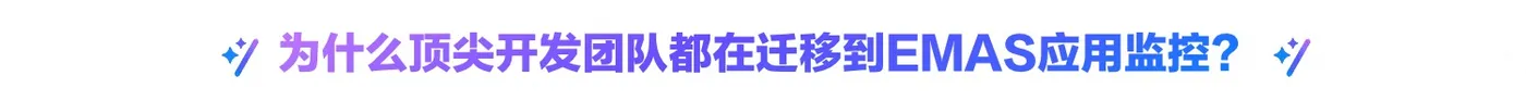 标题1.jpg