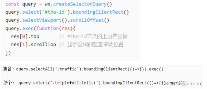 7c8b7f41f98c47f7bf38a30ab7deb563.png 7c8b7f41f98c47f7bf38a30ab7deb563.png