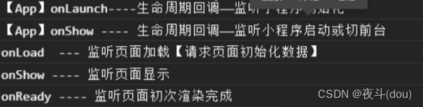 de8ecb70da684a70a65421c016b64f40.png de8ecb70da684a70a65421c016b64f40.png