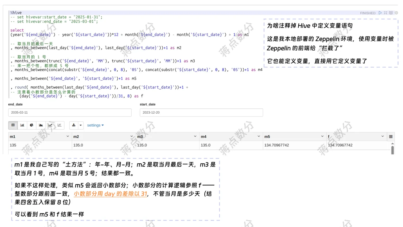图1_months_between的计算逻辑-水印.png
