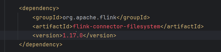 Screenshot 2025-11-04 174512.png