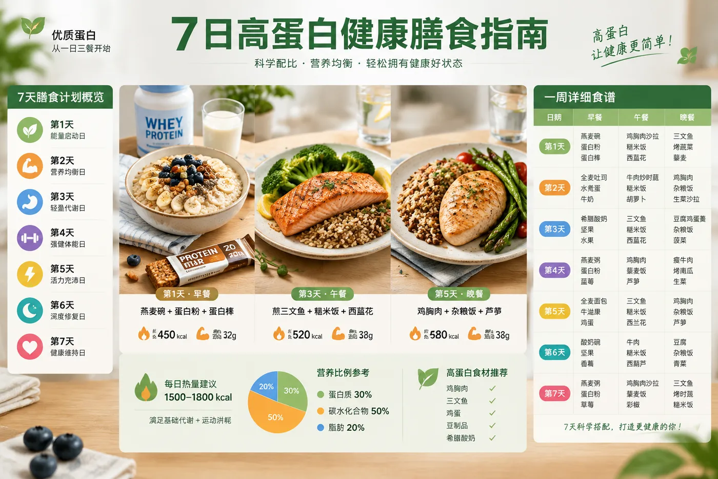 案例2 增肌期膳食海报.png