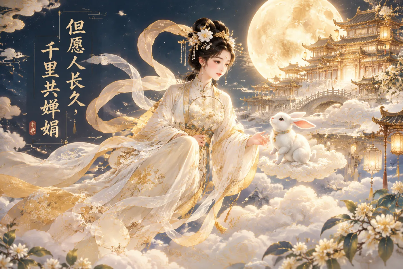 05_嫦娥婵娟_16x9.png