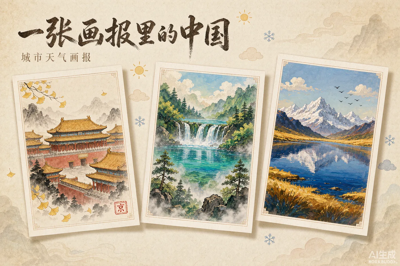cover(1).png