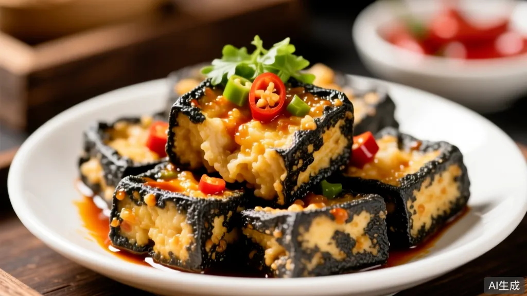 长沙美食 · 臭豆腐.png