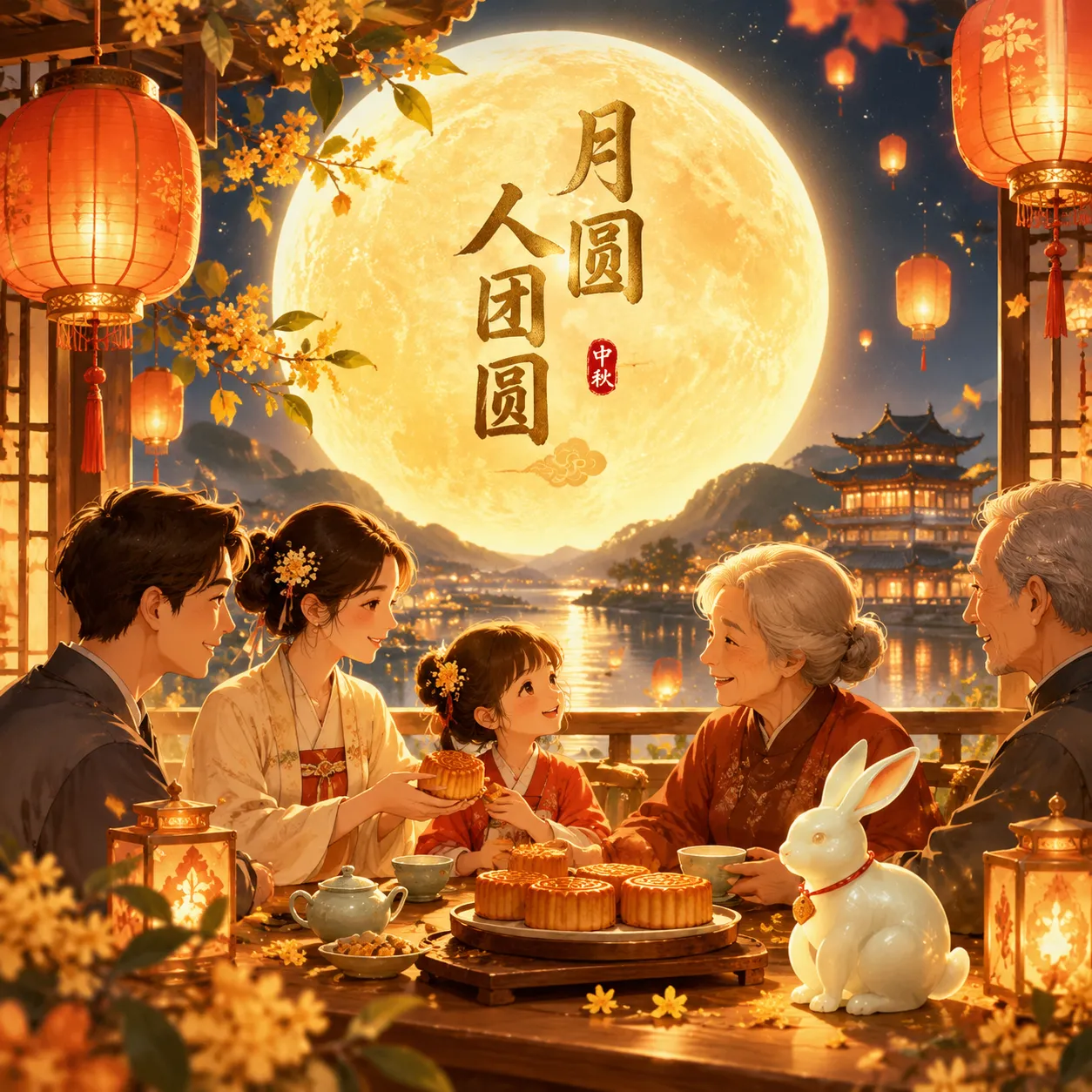 01_花好月圆_1x1.png