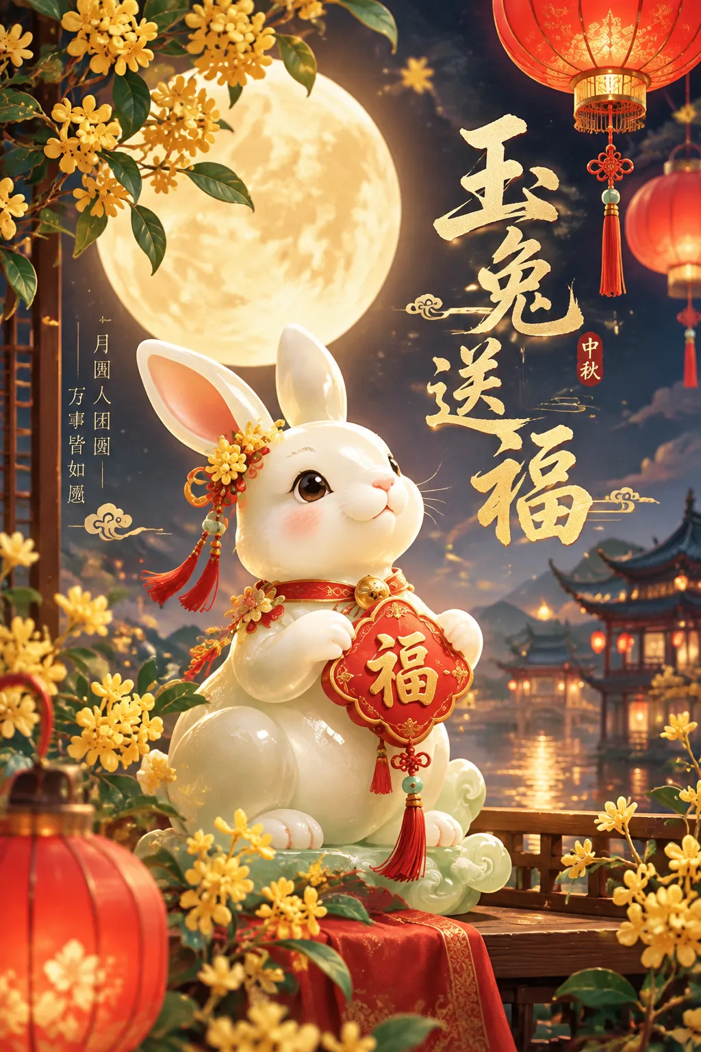 02_玉兔捣药_9x16.png