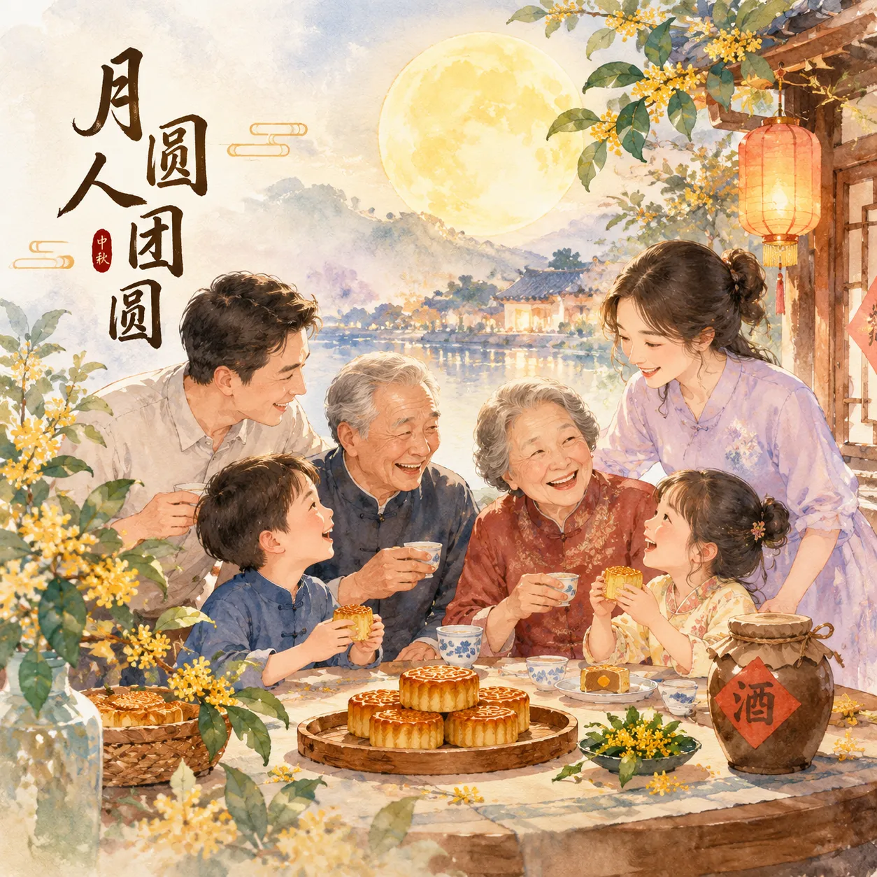 03_阖家团圆_1x1.png