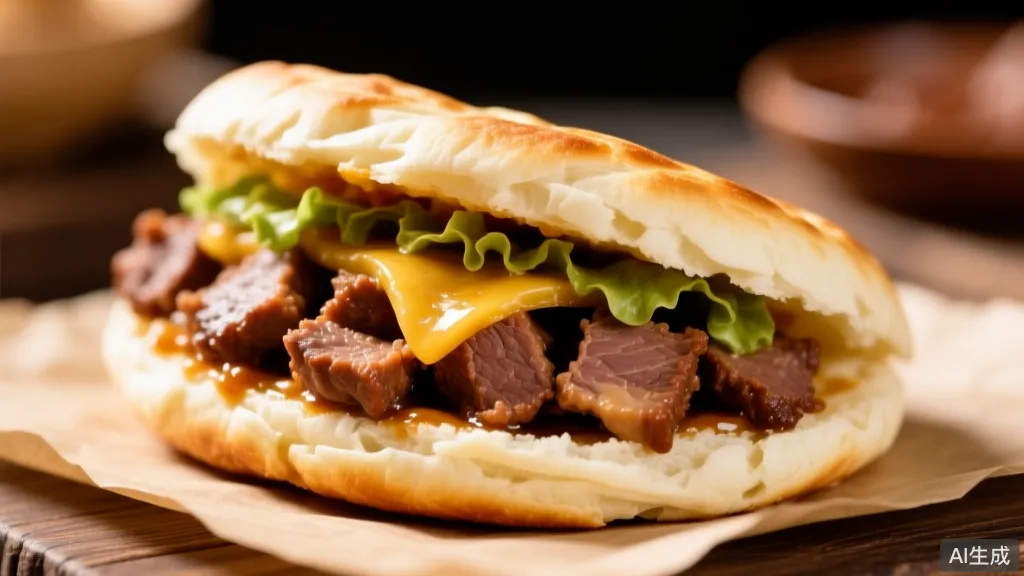 西安美食 · 肉夹馍.png