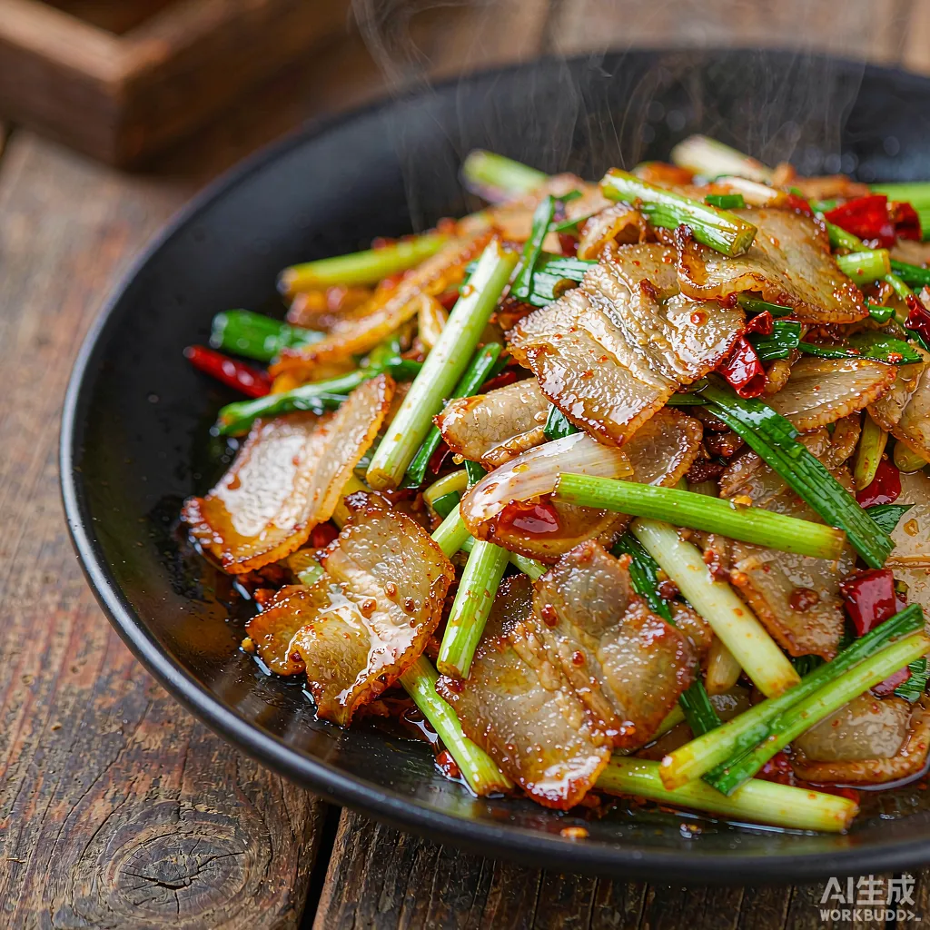 回锅肉.png