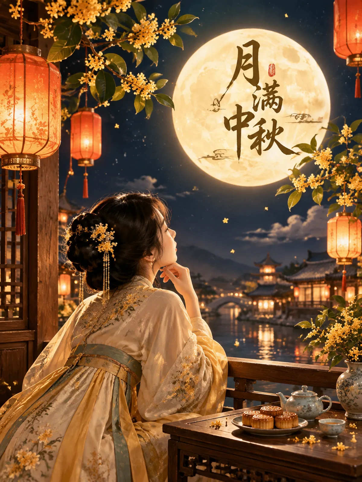 04_桂花灯笼_3x4.png