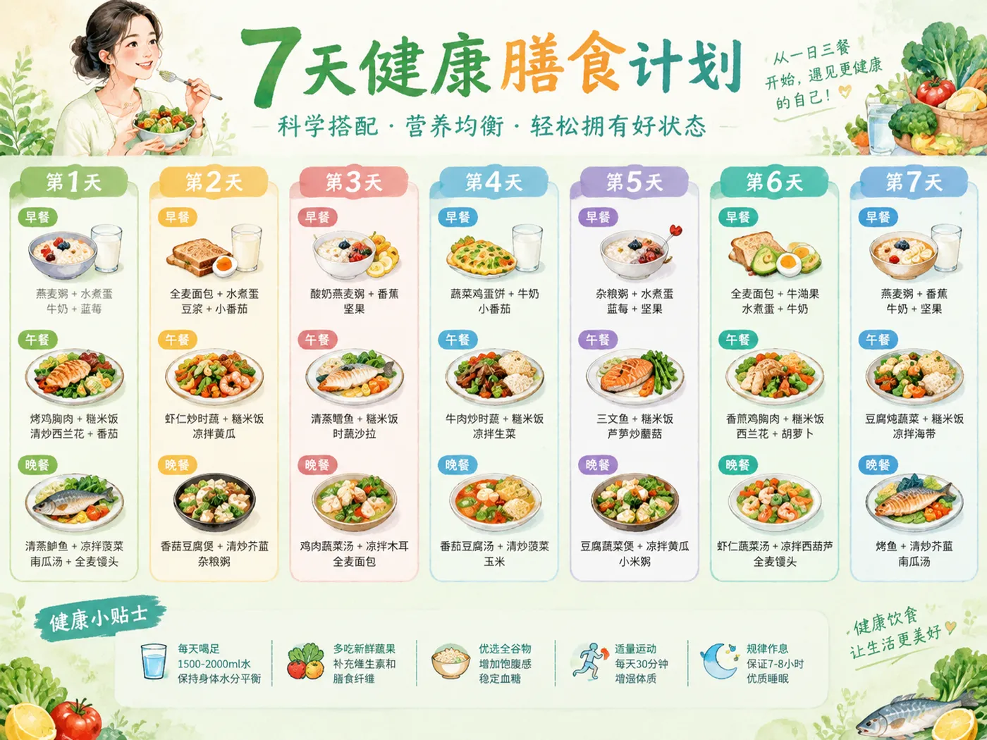 案例3 控糖期膳食海报.png