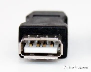 你要了解的USB接口知识总结-阿里云开发者社区