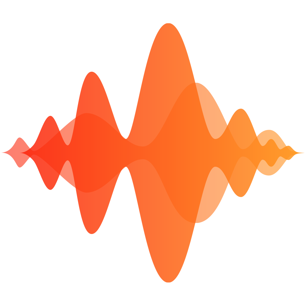 深度学习工具audioFlux---一个系统的音频特征提取库