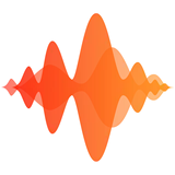 深度学习工具audioFlux---一个系统的音频特征提取库