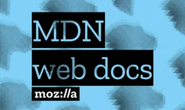 Link 标签的预加载机制