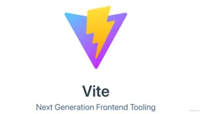 记一次Vite打包优化