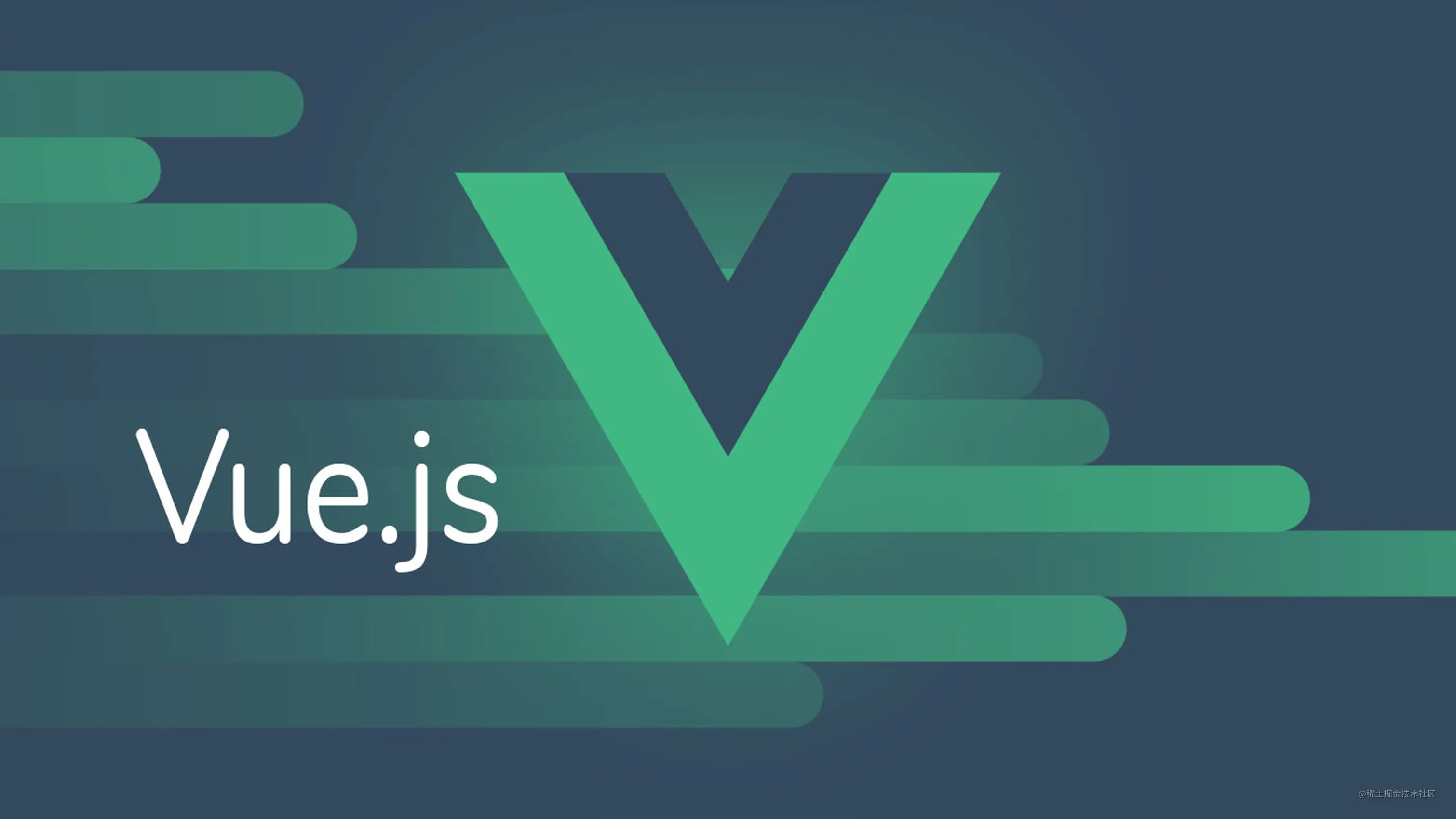 Vuejs. Vue js обои. Vue js разработка. React js обои. Размер vue js.