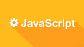 【手撕系列】new