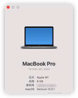 Mac提示文件：已损坏，无法打开。你应该把它移到废纸篓