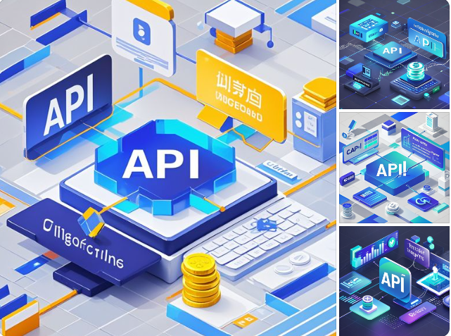 抖音商品详情API接口如何使用