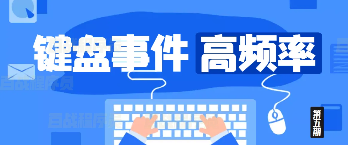 04dd9ad2260eb611aff82db2ba25b53d.png 04dd9ad2260eb611aff82db2ba25b53d.png