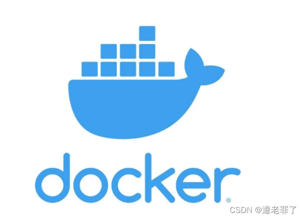 SpringBoot与MybatisPlus SpringBoot（五）