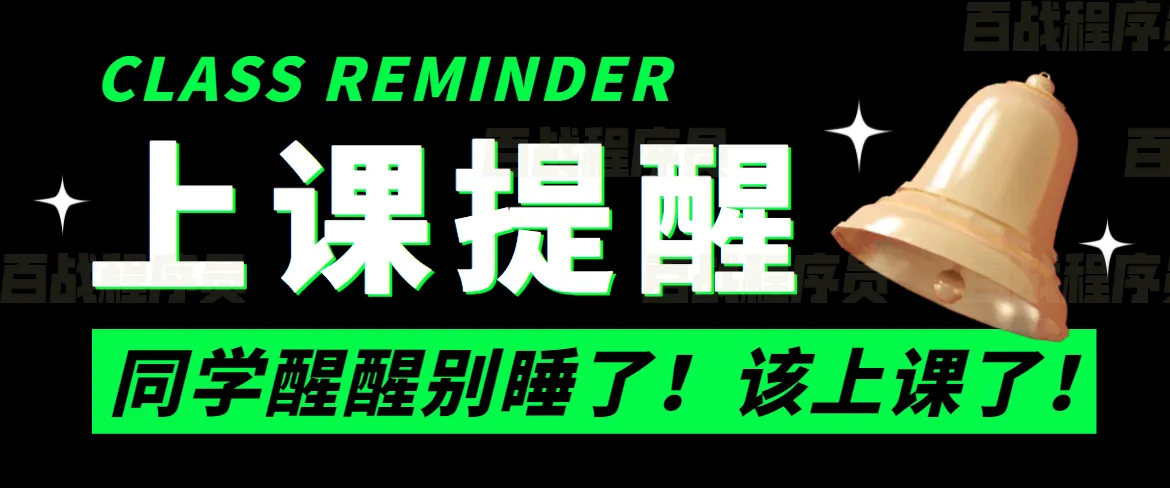 6ee269b01661bc4d06f14477e3c0b756.png 6ee269b01661bc4d06f14477e3c0b756.png