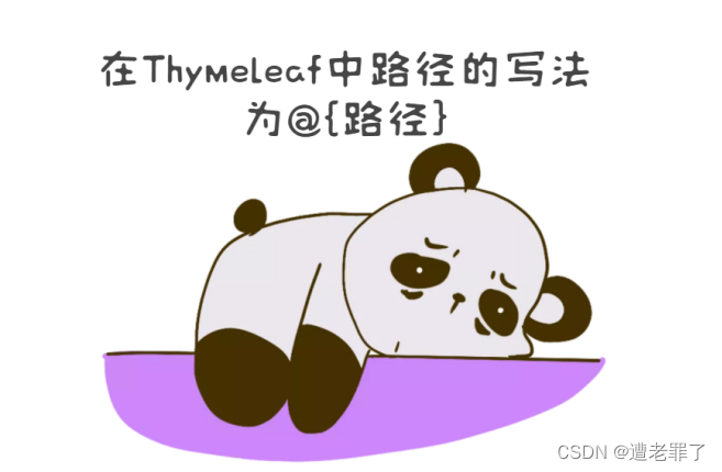 SpringBoot与MybatisPlus SpringBoot（三）