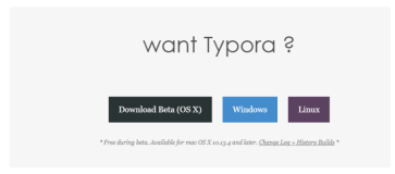 Typora + PicGo + GitHub、Gitee打造属于自己的博客编写环境
