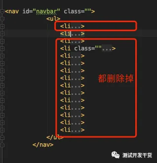 微信图片_20220615131757.png