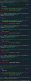 ModuleNotFoundError: No module named ‘exceptions‘ 情况解决