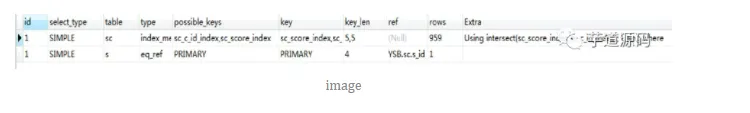 image.png image.png
