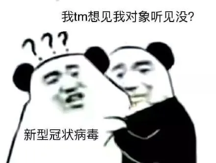 表情111.JPG