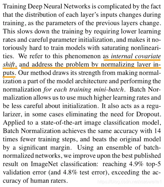 20200622203558899.png 20200622203558899.png