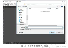 第四章 FPGA 开发平台介绍（下）