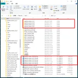 IDEA 2018 2020 2021 2022 各版本对Maven版本兼容问题汇总