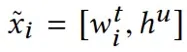c05239f96caf4f6a8465cb964a91829e.png