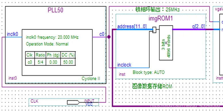 微信图片_20221013082813.png