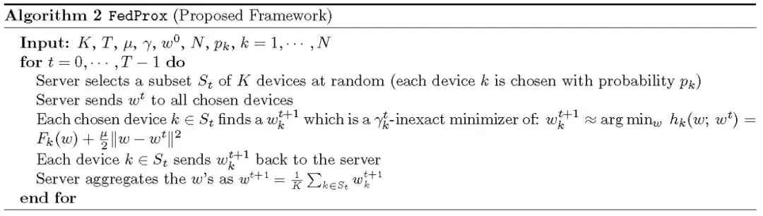 微信图片_20211203124638.jpg