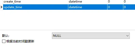 20200922195707206.png 20200922195707206.png