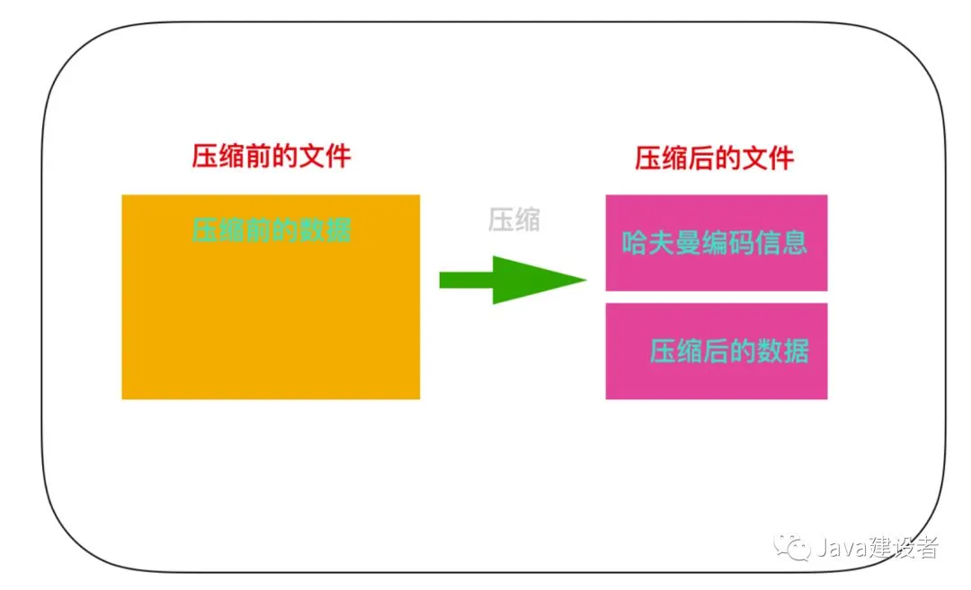 微信图片_20220412193046.jpg