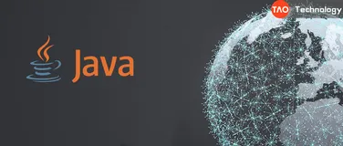 Java 日志框架解析：汇总及最佳实践