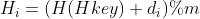 gif.gif
