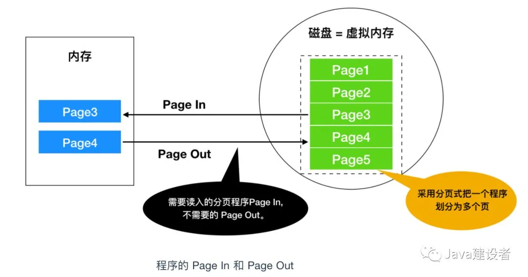 微信图片_20220412192805.jpg