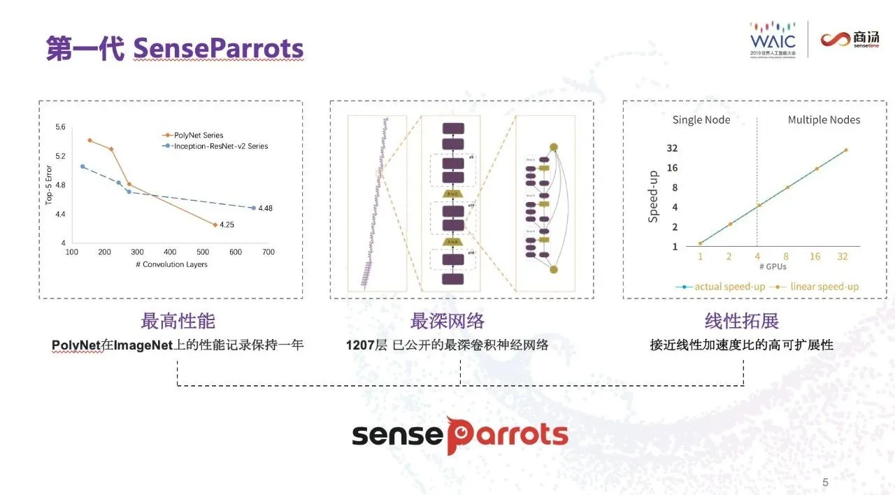 微信图片_20211201222931.jpg