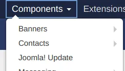 deleted-components-menu-06.png