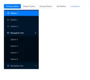 vue3.0使用ant-design-vue进行按需加载原来这么简单